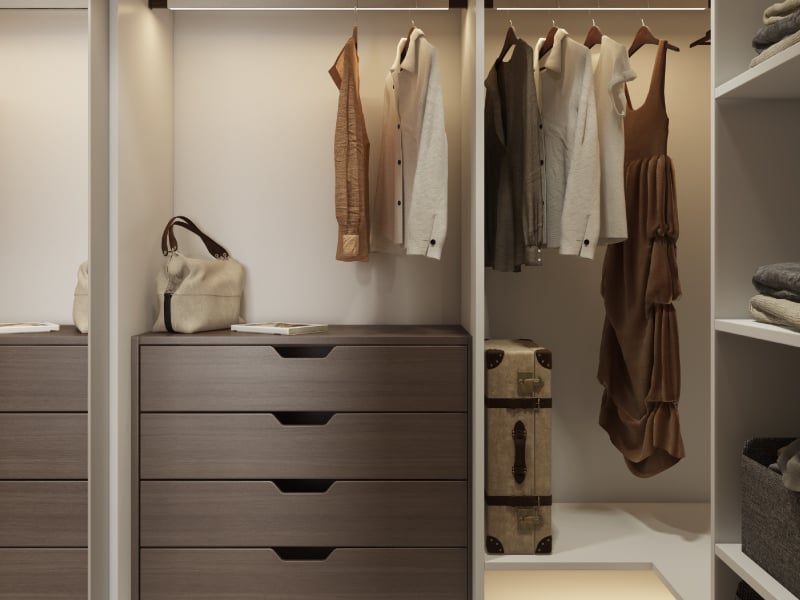wardrobe1